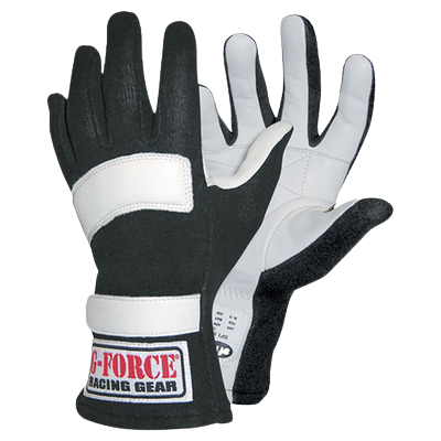 gforce driving gloves