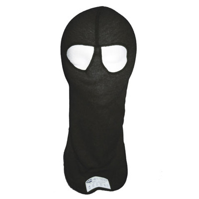 pxp sfi head socks dual eyeport