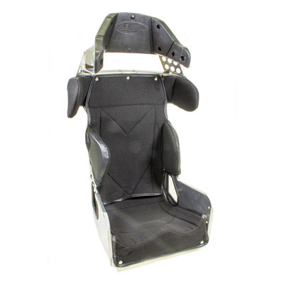 kirkey 80 series full containment seat