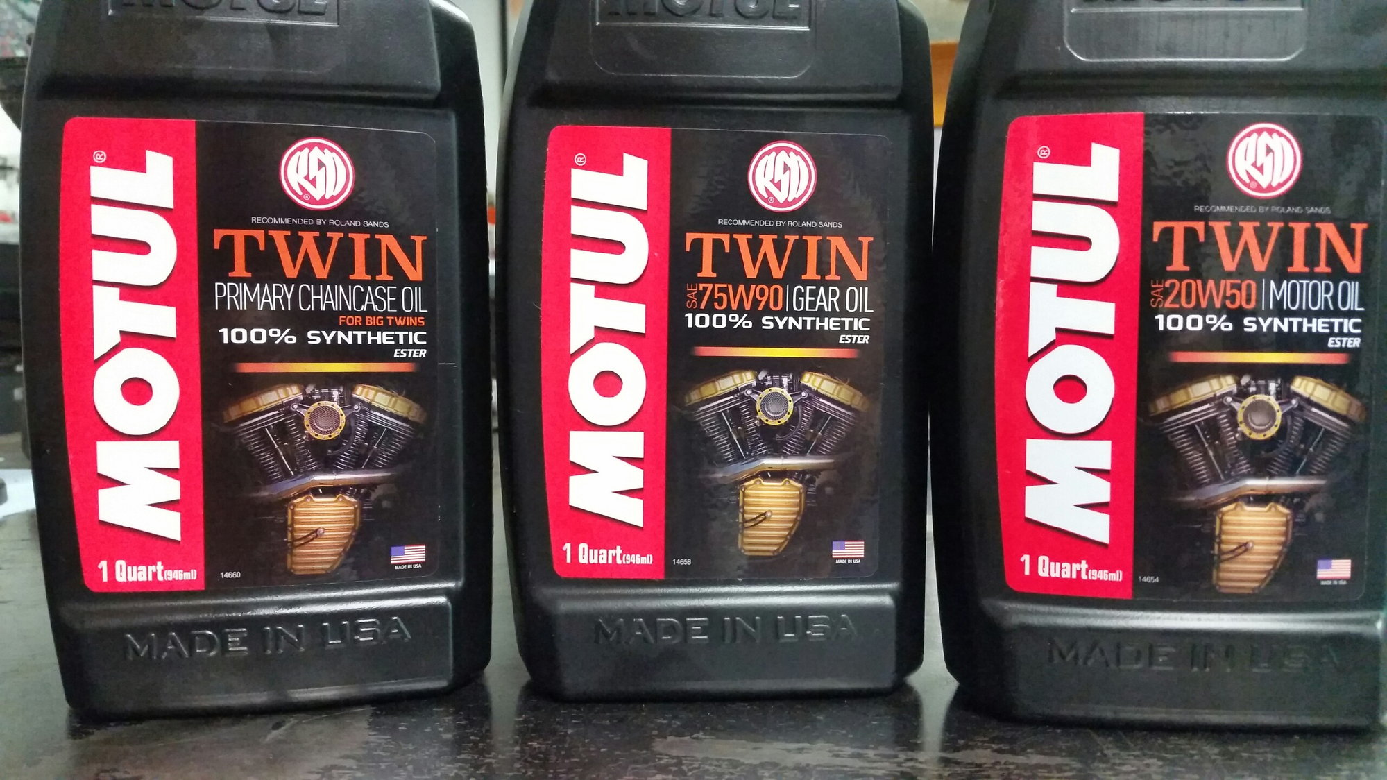 motul-harley-oil