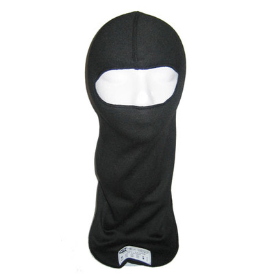 sfi race car head sock