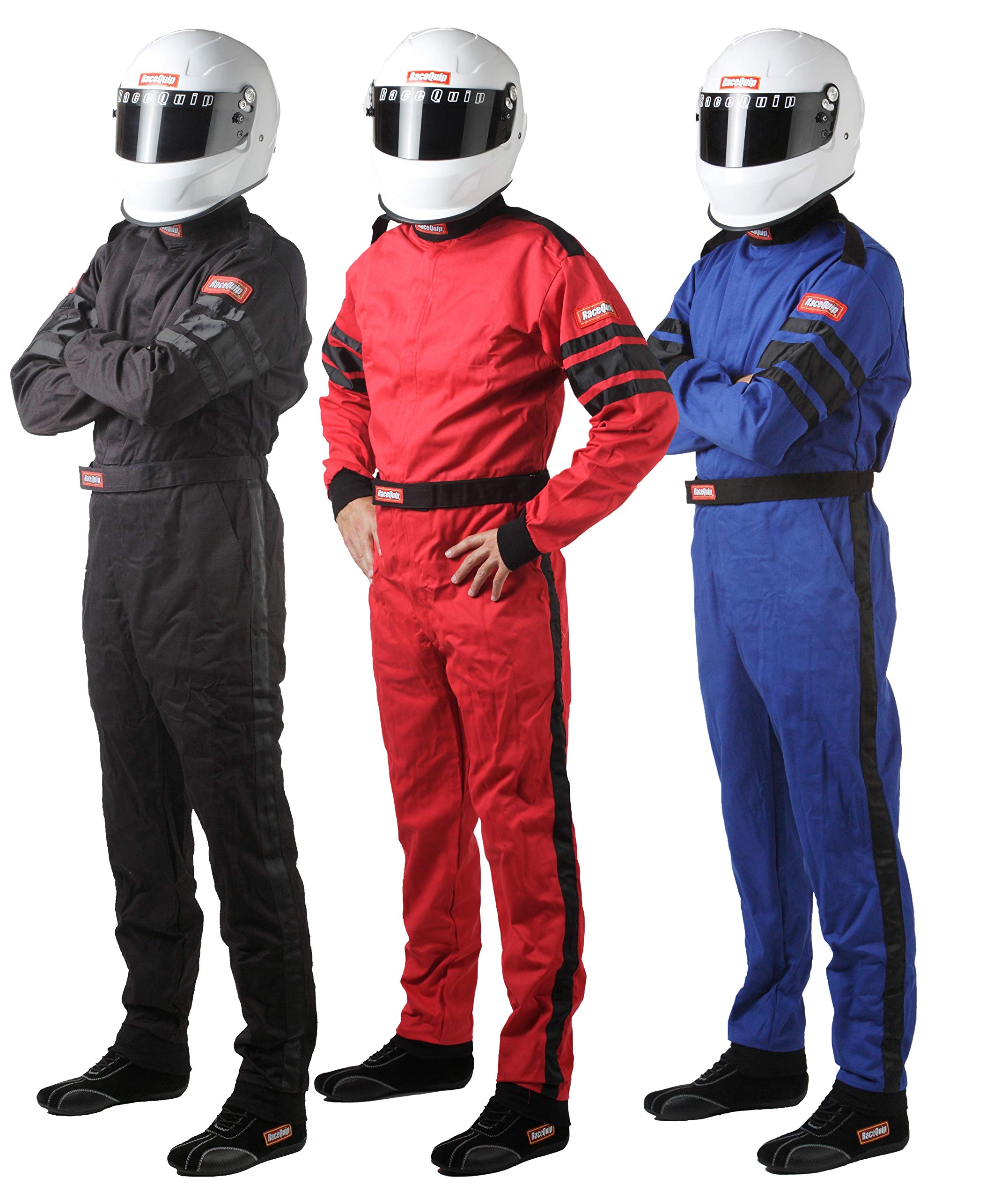 sfi driving suits