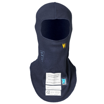 walero SFI head socks