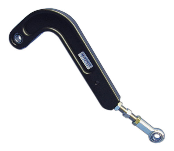 race car j bar race car j bar