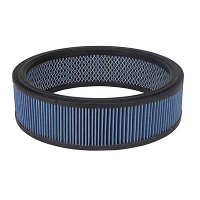 walker performance blue air filters